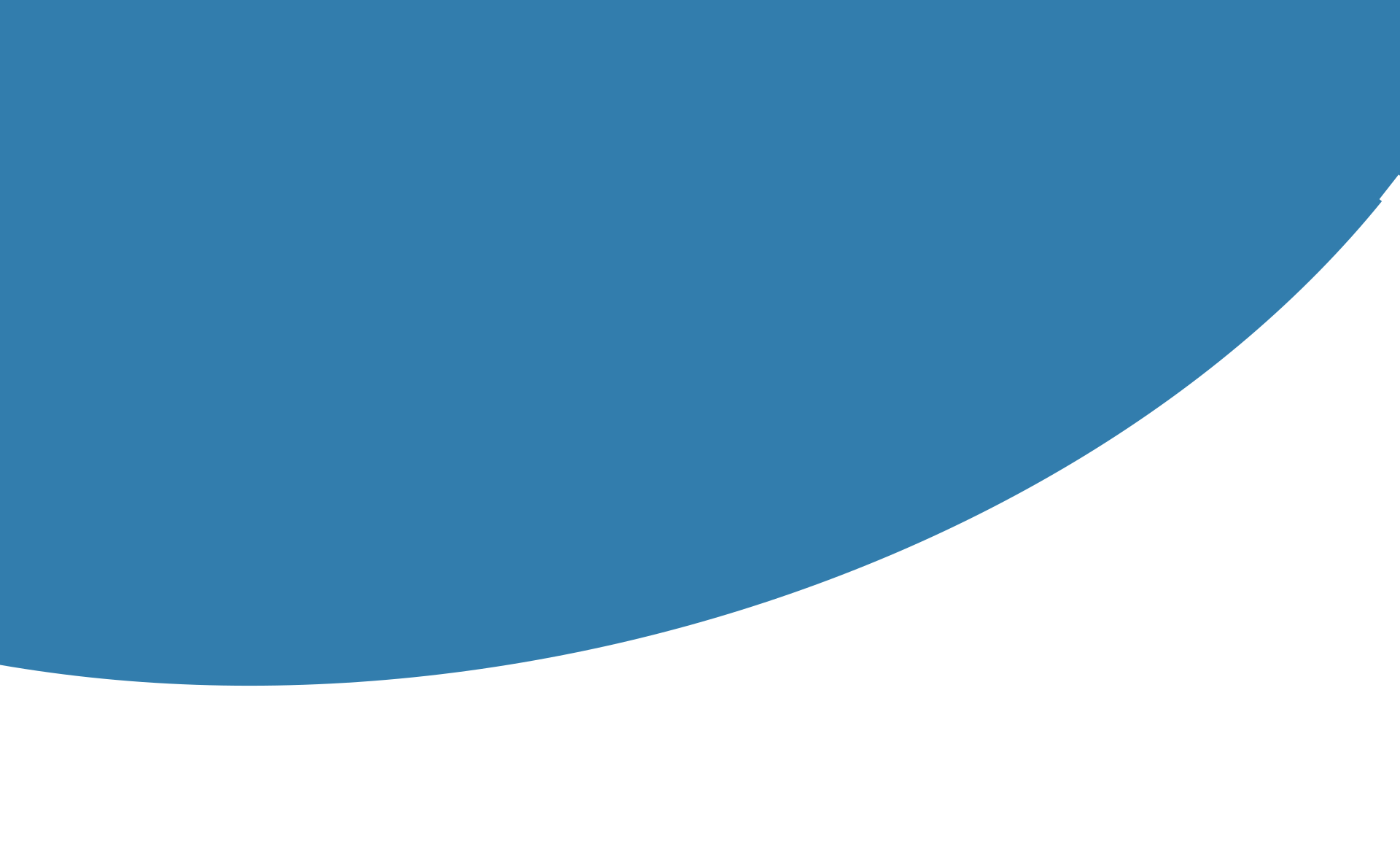 hero banner